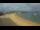 Webcam in Saint-Jean-de-Luz, 9.2 km
