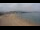 Webcam in Saint-Jean-de-Luz, 0 km