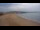 Webcam in Saint-Jean-de-Luz, 9.2 km entfernt
