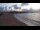 Webcam in Saint-Jean-de-Luz, 9.2 km entfernt