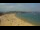 Webcam in Saint-Jean-de-Luz, 0 km