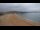 Webcam in Saint-Jean-de-Luz, 9.2 km entfernt