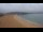 Webcam in Saint-Jean-de-Luz, 0 mi away