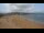 Webcam in Saint-Jean-de-Luz, 0 km