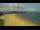 Webcam in Saint-Jean-de-Luz, 0 mi away