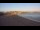 Webcam in Saint-Jean-de-Luz, 0 km