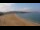 Webcam in Saint-Jean-de-Luz, 0 km entfernt