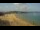 Webcam in Saint-Jean-de-Luz, 9.2 km entfernt