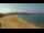Webcam in Saint-Jean-de-Luz, 0 mi away