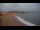 Webcam in Saint-Jean-de-Luz, 0 mi away