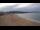 Webcam in Saint-Jean-de-Luz, 9.2 km entfernt