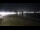 Webcam in Saint-Jean-de-Luz, 3.5 mi away