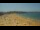 Webcam in Saint-Jean-de-Luz, 0 mi away