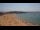 Webcam in Saint-Jean-de-Luz, 9.2 km entfernt