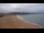 Webcam in Saint-Jean-de-Luz, 9.2 km entfernt