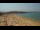 Webcam in Saint-Jean-de-Luz, 9.2 km entfernt