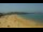 Webcam in Saint-Jean-de-Luz, 0 mi away