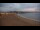 Webcam in Saint-Jean-de-Luz, 0 mi away