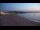 Webcam in Saint-Jean-de-Luz, 9.4 km