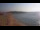 Webcam in Saint-Jean-de-Luz, 9.2 km