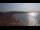 Webcam in Saint-Jean-de-Luz, 9.2 km entfernt