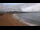 Webcam in Saint-Jean-de-Luz, 9.2 km entfernt