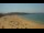 Webcam in Saint-Jean-de-Luz, 9.4 km