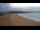 Webcam in Saint-Jean-de-Luz, 0 km