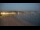 Webcam in Saint-Jean-de-Luz, 9.2 km entfernt