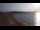 Webcam in Saint-Jean-de-Luz, 0 km entfernt
