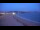 Webcam in Saint-Jean-de-Luz, 11.4 mi away