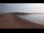 Webcam in Saint-Jean-de-Luz, 9.2 km entfernt