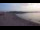 Webcam in Saint-Jean-de-Luz, 0 km entfernt
