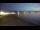 Webcam in Saint-Jean-de-Luz, 0 km