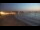 Webcam in Saint-Jean-de-Luz, 9.2 km entfernt
