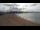Webcam in Saint-Jean-de-Luz, 34.7 km entfernt