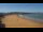 Webcam in Saint-Jean-de-Luz, 9.2 km entfernt