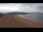 Webcam in Saint-Jean-de-Luz, 9.2 km entfernt