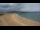 Webcam in Saint-Jean-de-Luz, 9.2 km entfernt