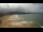Webcam in Saint-Jean-de-Luz, 9.4 km