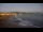 Webcam in Saint-Jean-de-Luz, 3.7 mi away