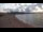 Webcam in Saint-Jean-de-Luz, 9.2 km entfernt
