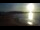 Webcam in Saint-Jean-de-Luz, 7.3 km entfernt