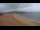 Webcam in Saint-Jean-de-Luz, 3.7 mi away
