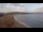Webcam in Saint-Jean-de-Luz, 0 km entfernt