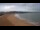 Webcam in Saint-Jean-de-Luz, 9.2 km