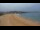 Webcam in Saint-Jean-de-Luz, 9.2 km entfernt