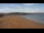 Webcam in Saint-Jean-de-Luz, 9.2 km entfernt
