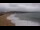 Webcam in Saint-Jean-de-Luz, 9.2 km entfernt