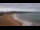 Webcam in Saint-Jean-de-Luz, 9.2 km